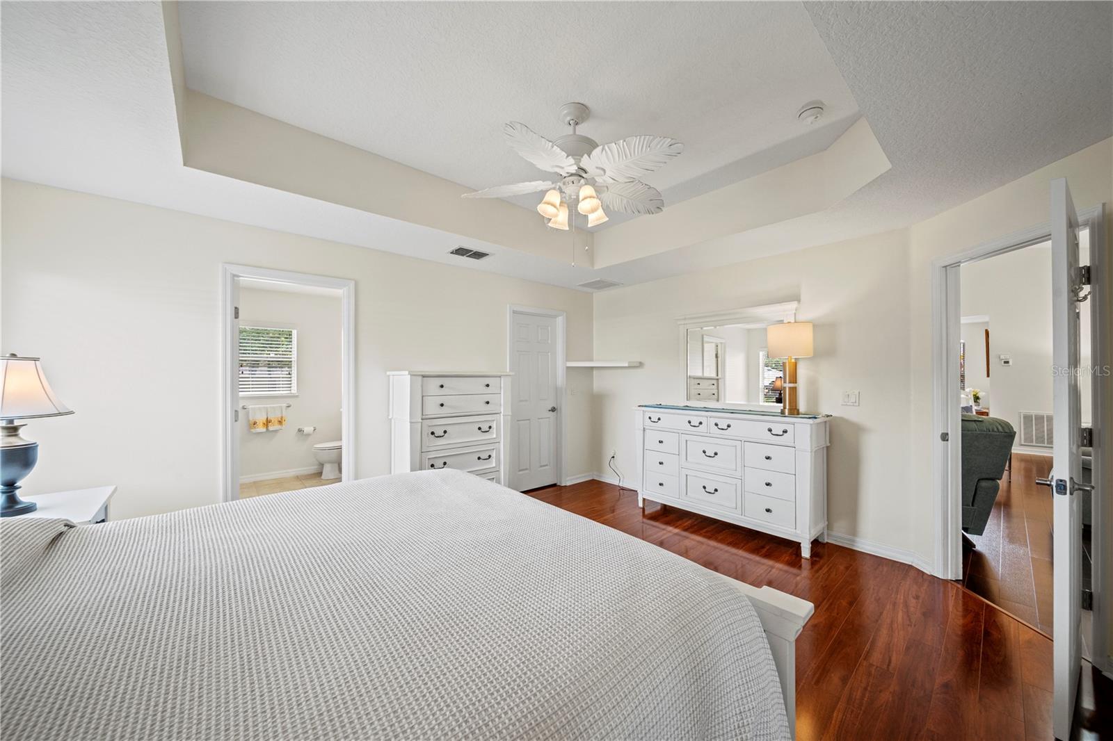 3912 BALDWIN LN, WINTER HAVEN, FL, 33884