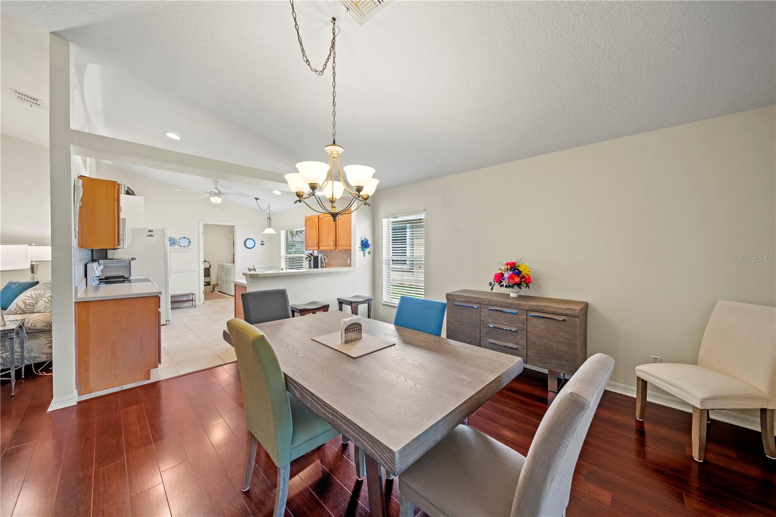 3912 BALDWIN LN, WINTER HAVEN, FL, 33884