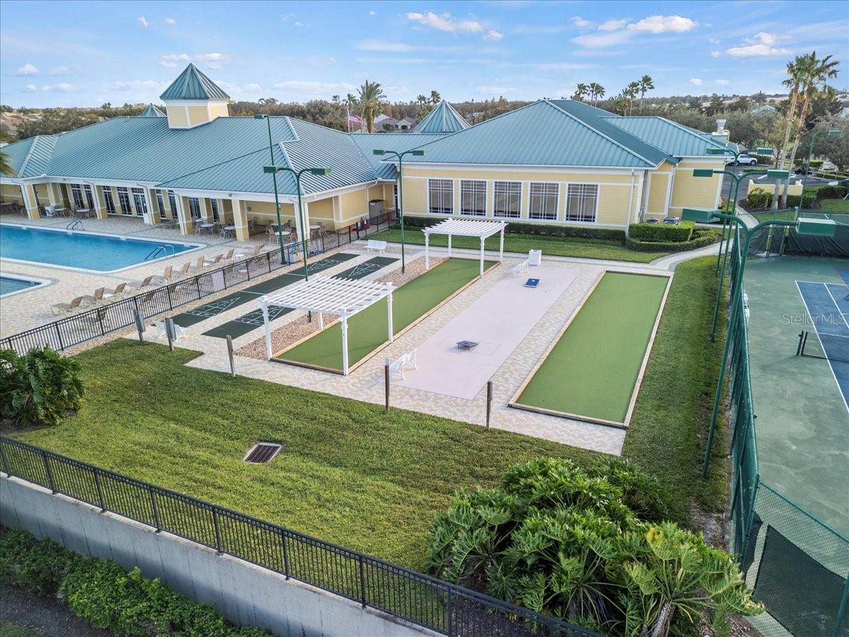 3912 BALDWIN LN, WINTER HAVEN, FL, 33884