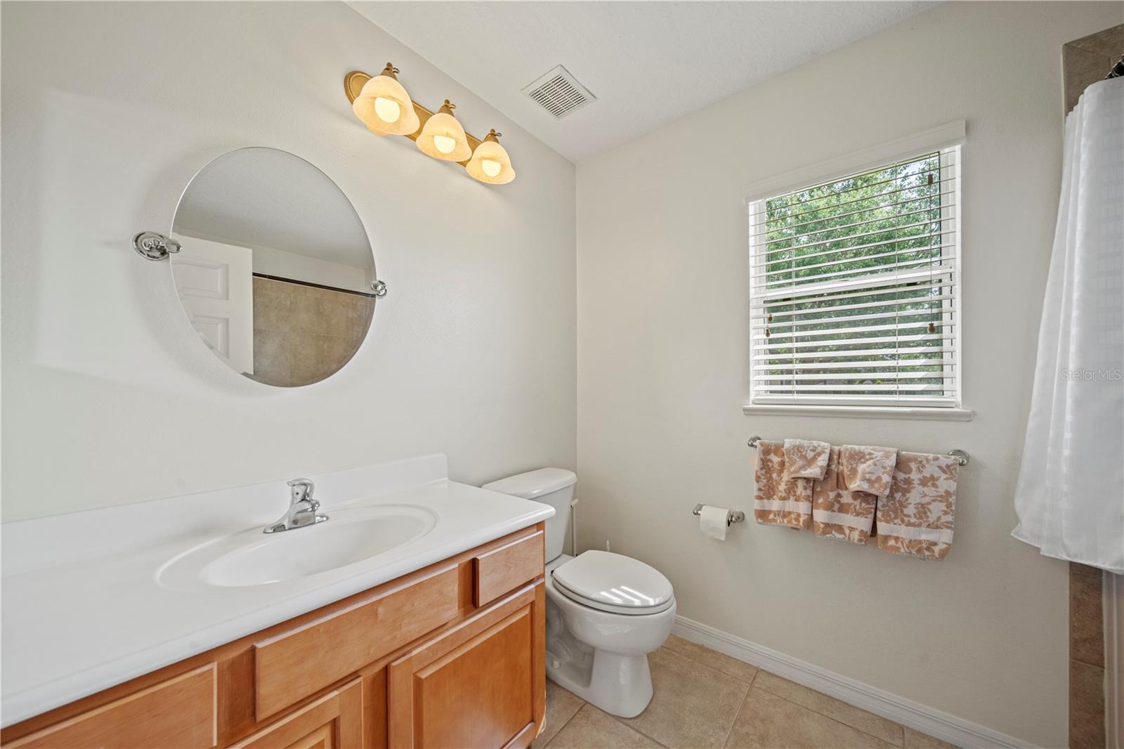 3912 BALDWIN LN, WINTER HAVEN, FL, 33884