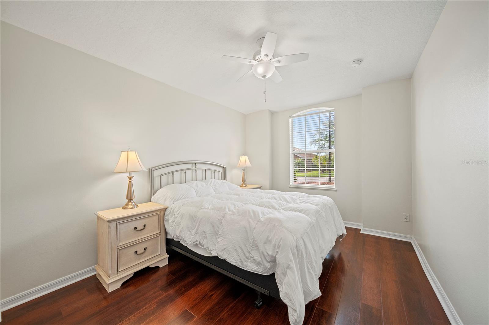 3912 BALDWIN LN, WINTER HAVEN, FL, 33884