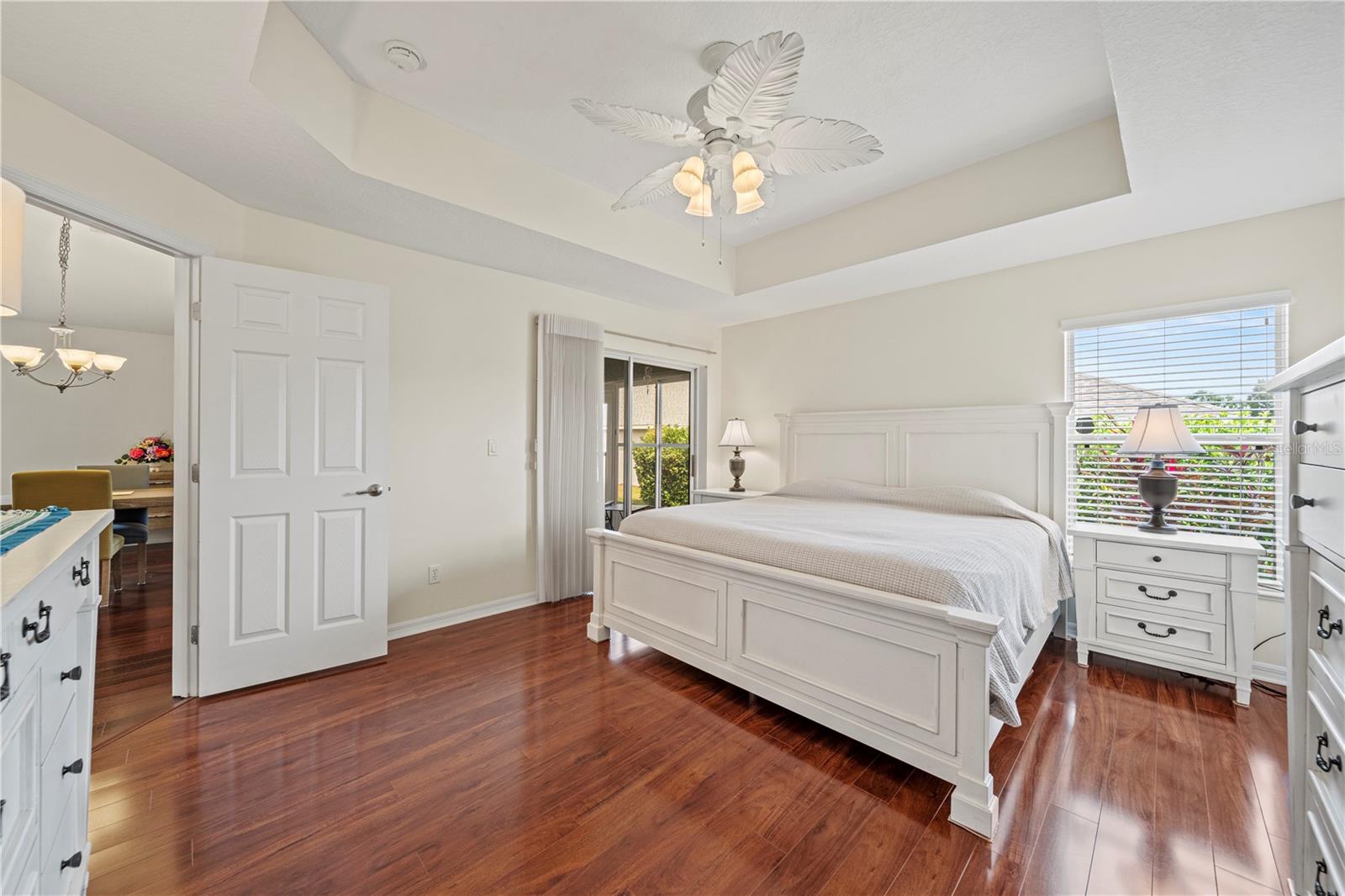 3912 BALDWIN LN, WINTER HAVEN, FL, 33884