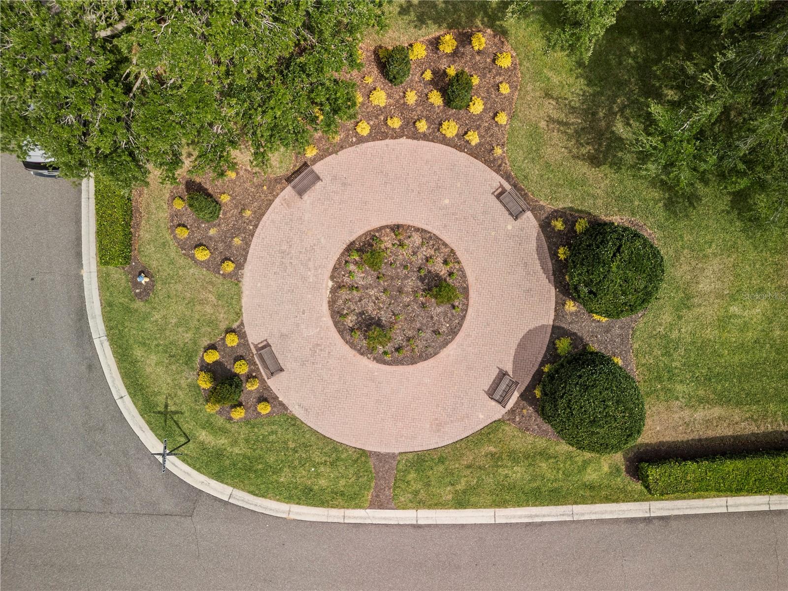 3912 BALDWIN LN, WINTER HAVEN, FL, 33884