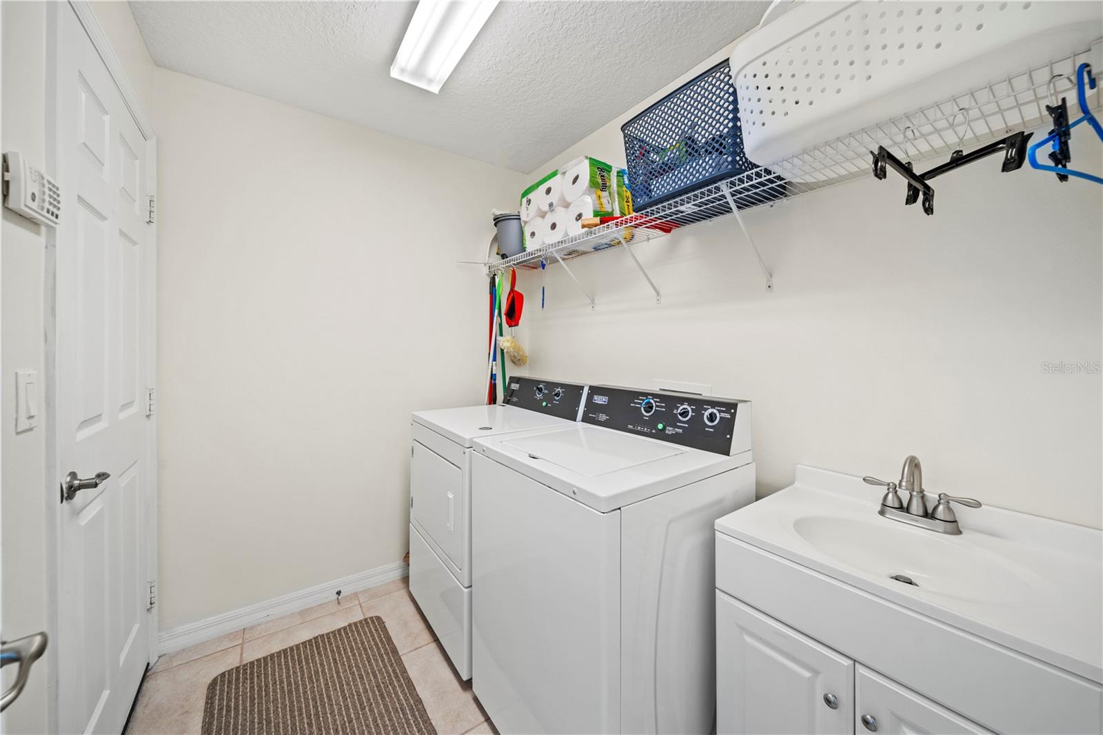 3912 BALDWIN LN, WINTER HAVEN, FL, 33884