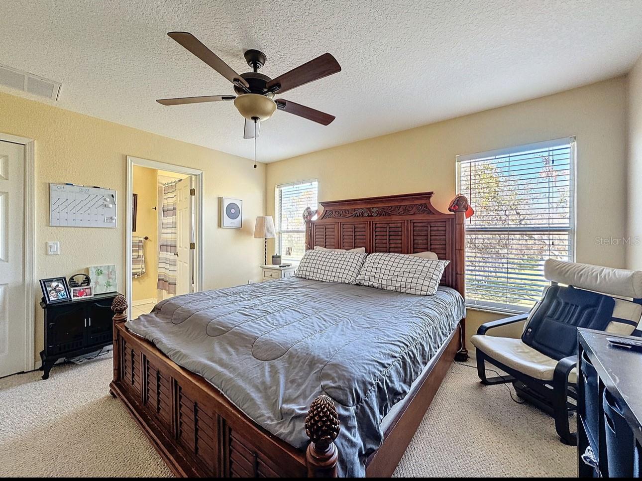 11805 CASTINE ST, NEW PORT RICHEY, FL, 34654