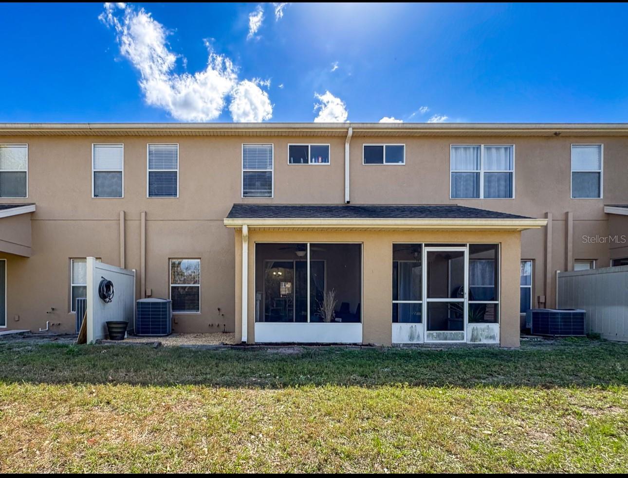 11805 CASTINE ST, NEW PORT RICHEY, FL, 34654