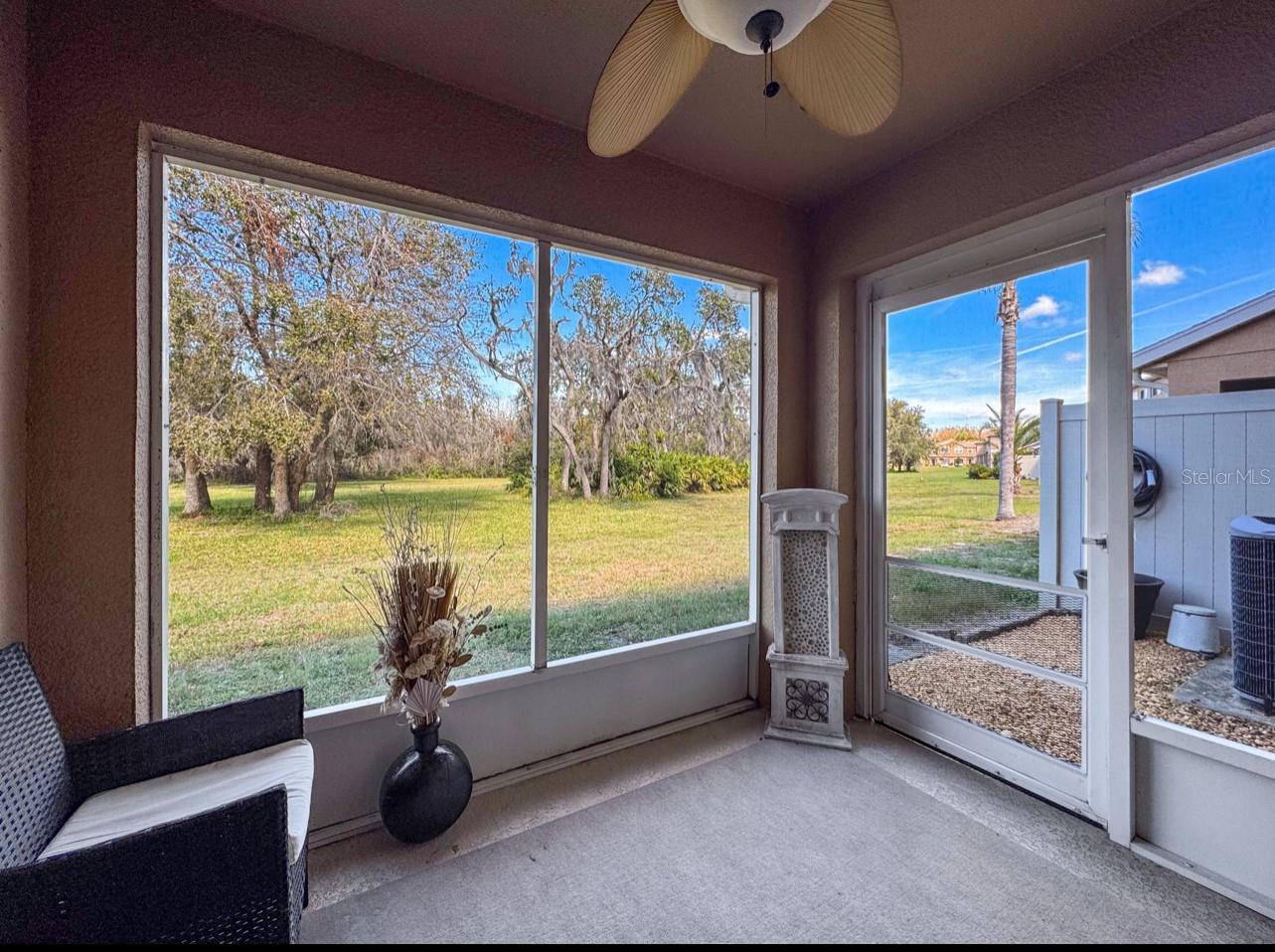 11805 CASTINE ST, NEW PORT RICHEY, FL, 34654