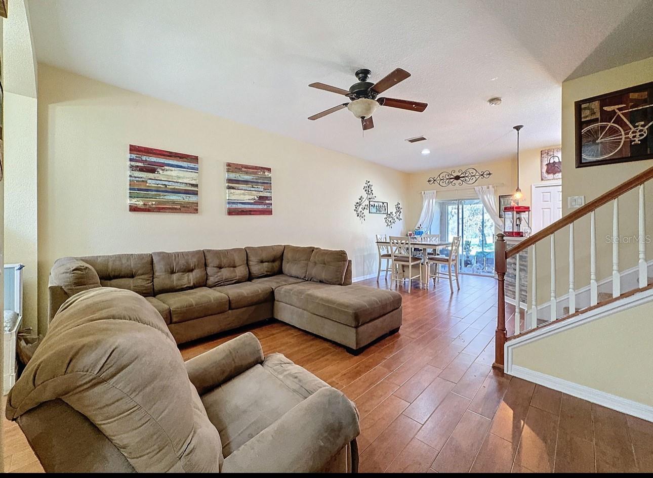 11805 CASTINE ST, NEW PORT RICHEY, FL, 34654