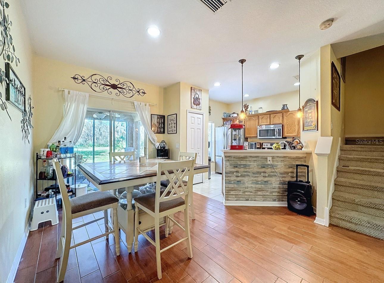 11805 CASTINE ST, NEW PORT RICHEY, FL, 34654
