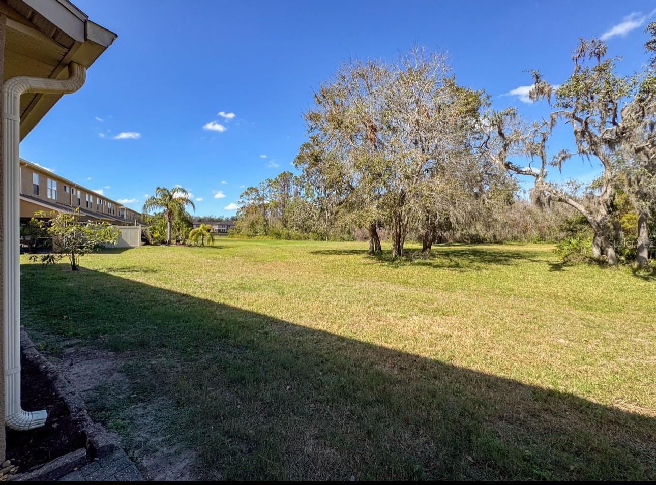 11805 CASTINE ST, NEW PORT RICHEY, FL, 34654