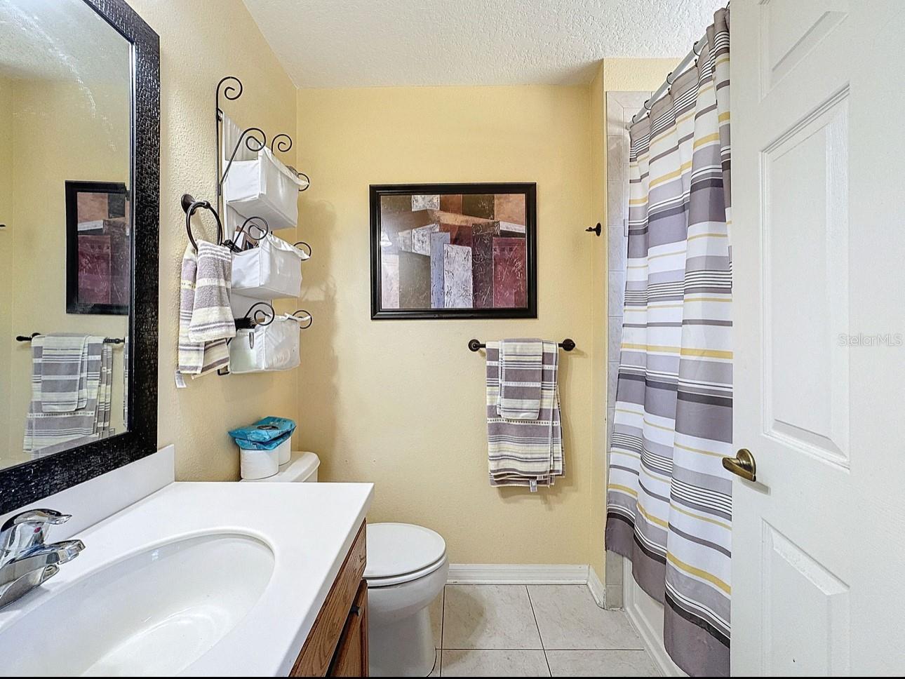 11805 CASTINE ST, NEW PORT RICHEY, FL, 34654