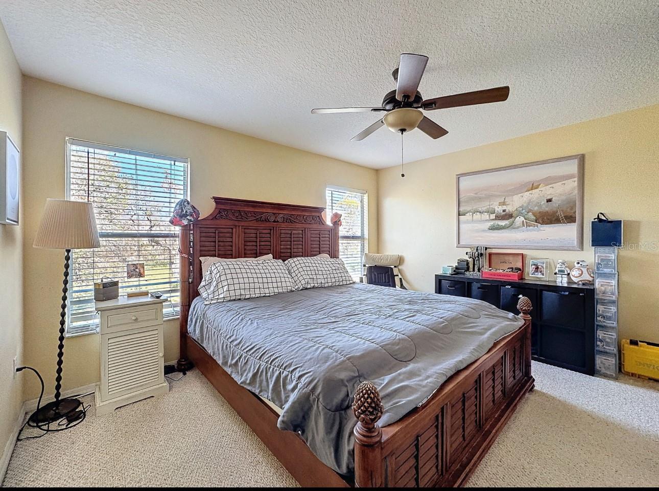 11805 CASTINE ST, NEW PORT RICHEY, FL, 34654