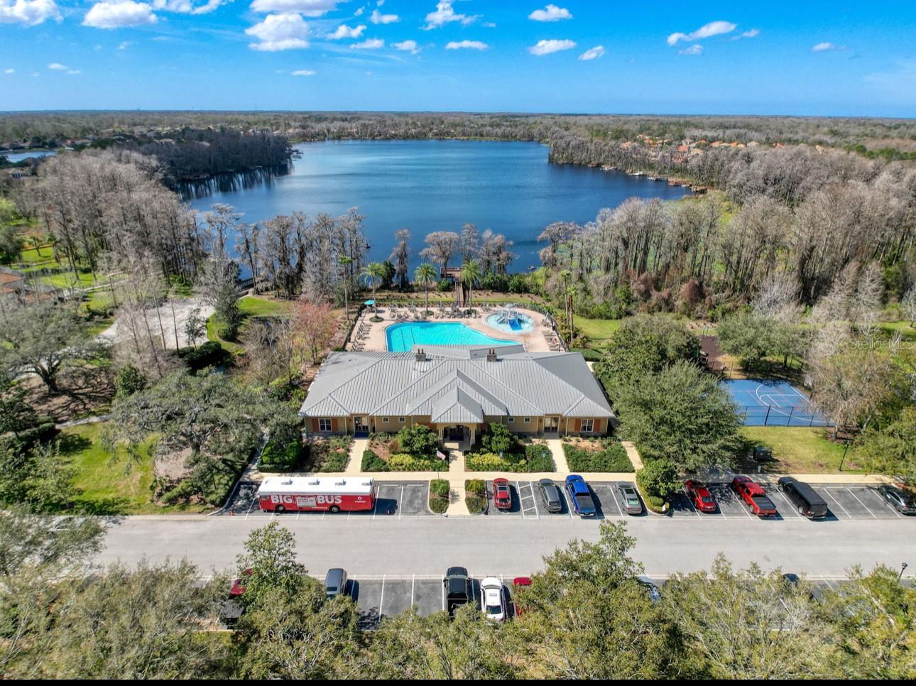 11805 CASTINE ST, NEW PORT RICHEY, FL, 34654