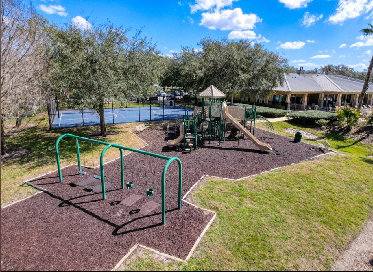 11805 CASTINE ST, NEW PORT RICHEY, FL, 34654