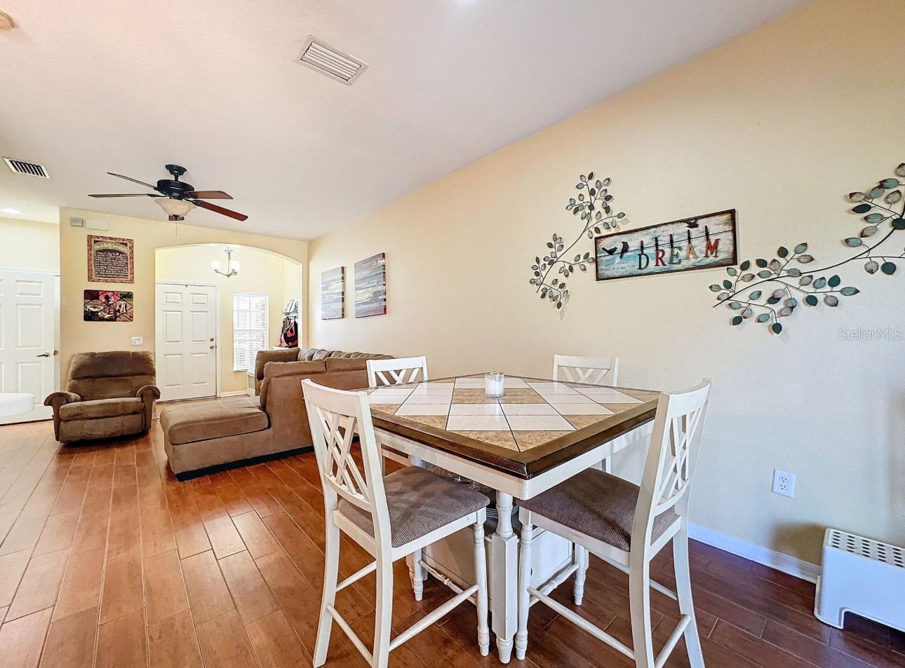 11805 CASTINE ST, NEW PORT RICHEY, FL, 34654