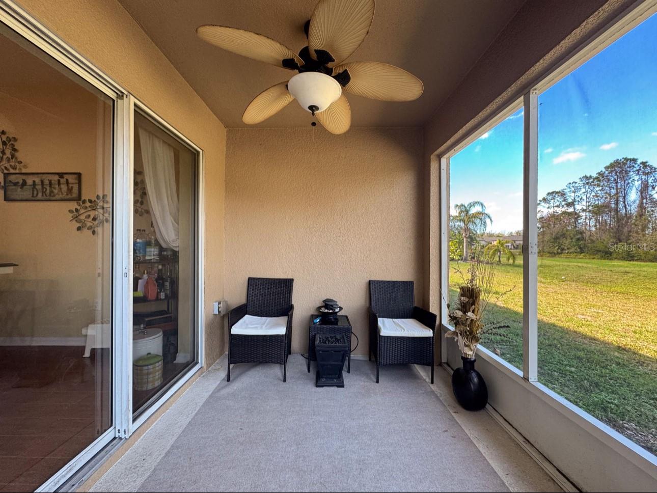 11805 CASTINE ST, NEW PORT RICHEY, FL, 34654