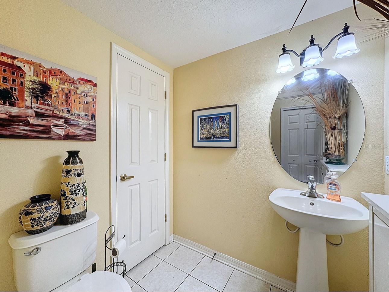11805 CASTINE ST, NEW PORT RICHEY, FL, 34654