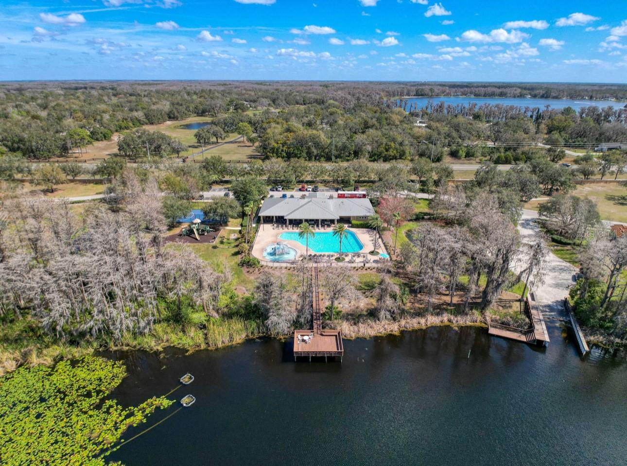 11805 CASTINE ST, NEW PORT RICHEY, FL, 34654