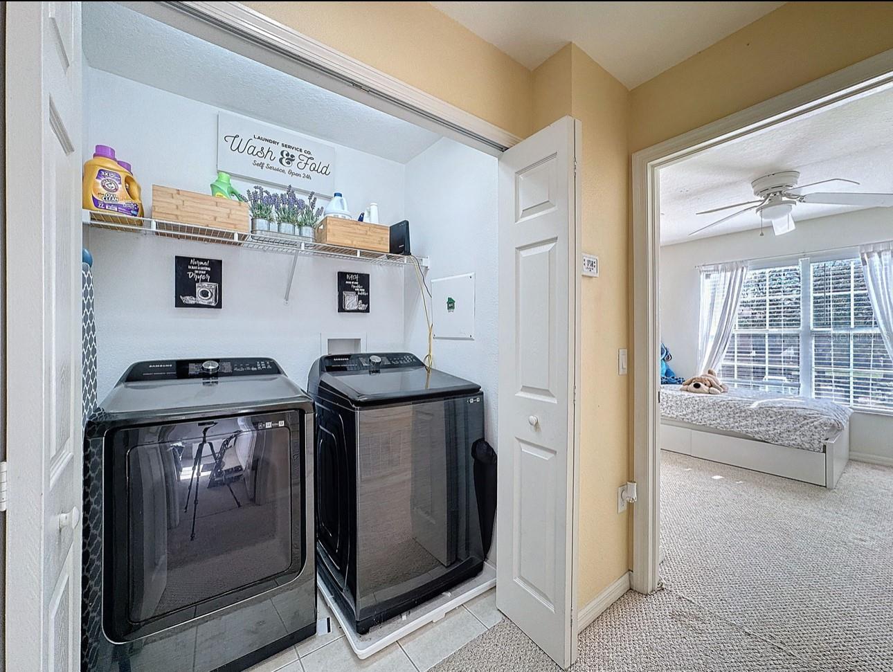 11805 CASTINE ST, NEW PORT RICHEY, FL, 34654