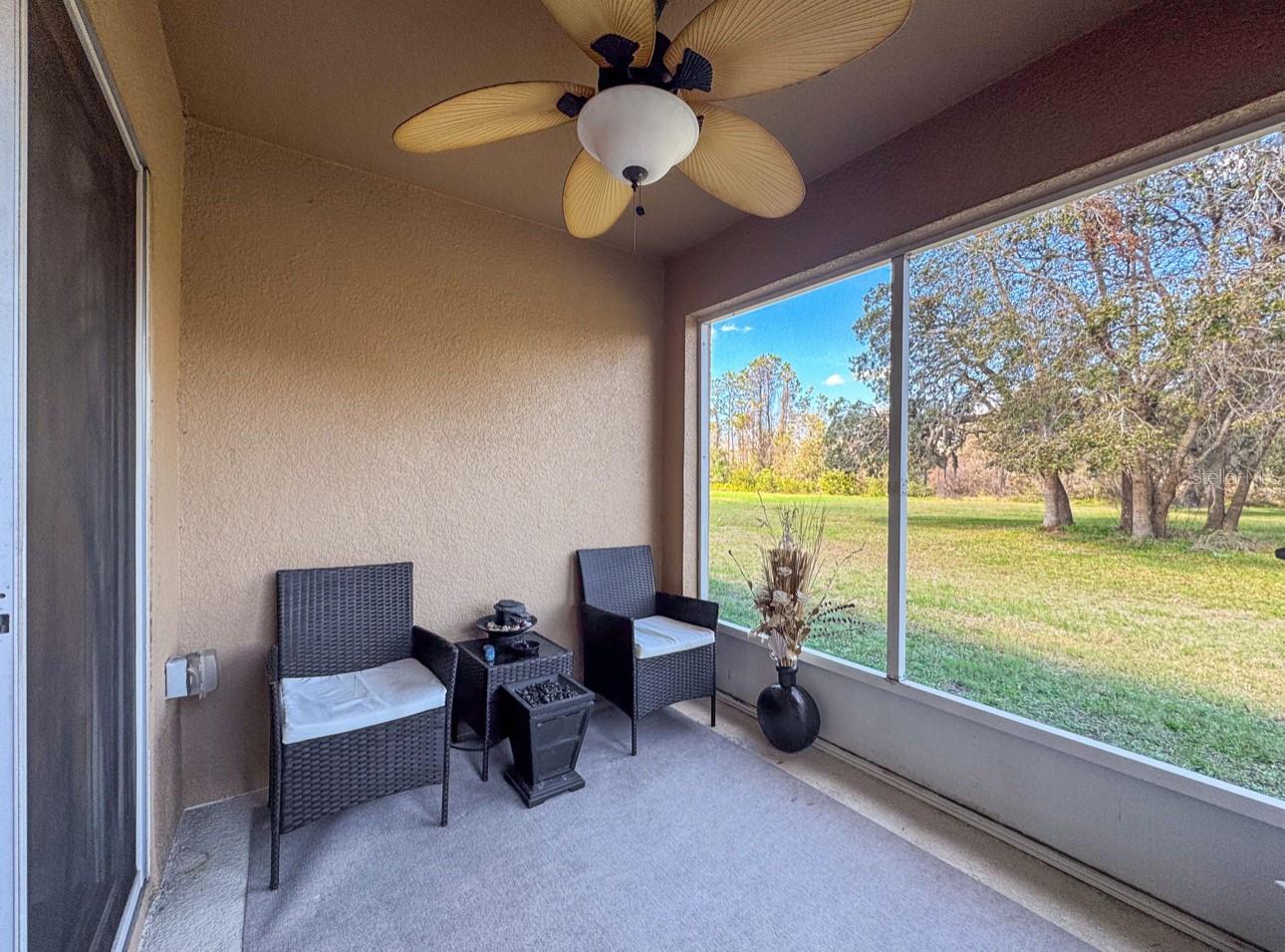 11805 CASTINE ST, NEW PORT RICHEY, FL, 34654