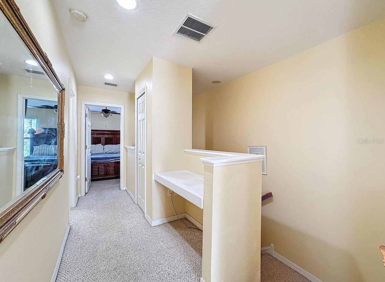 11805 CASTINE ST, NEW PORT RICHEY, FL, 34654