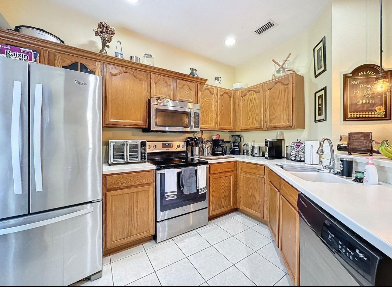 11805 CASTINE ST, NEW PORT RICHEY, FL, 34654