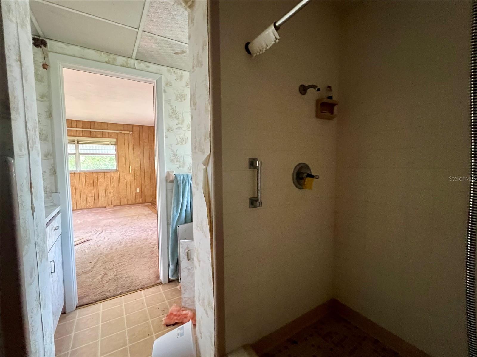 912 PINEVIEW AVE, CLEARWATER, FL, 33756