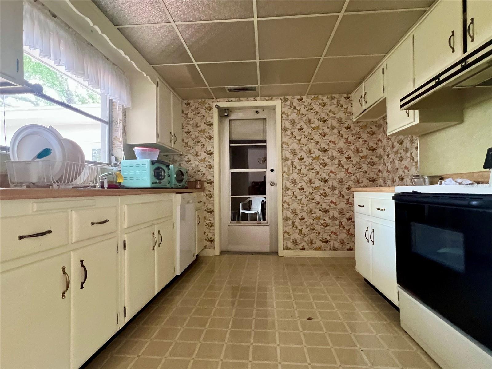 912 PINEVIEW AVE, CLEARWATER, FL, 33756