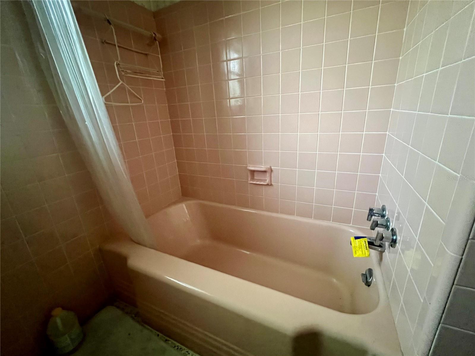 912 PINEVIEW AVE, CLEARWATER, FL, 33756