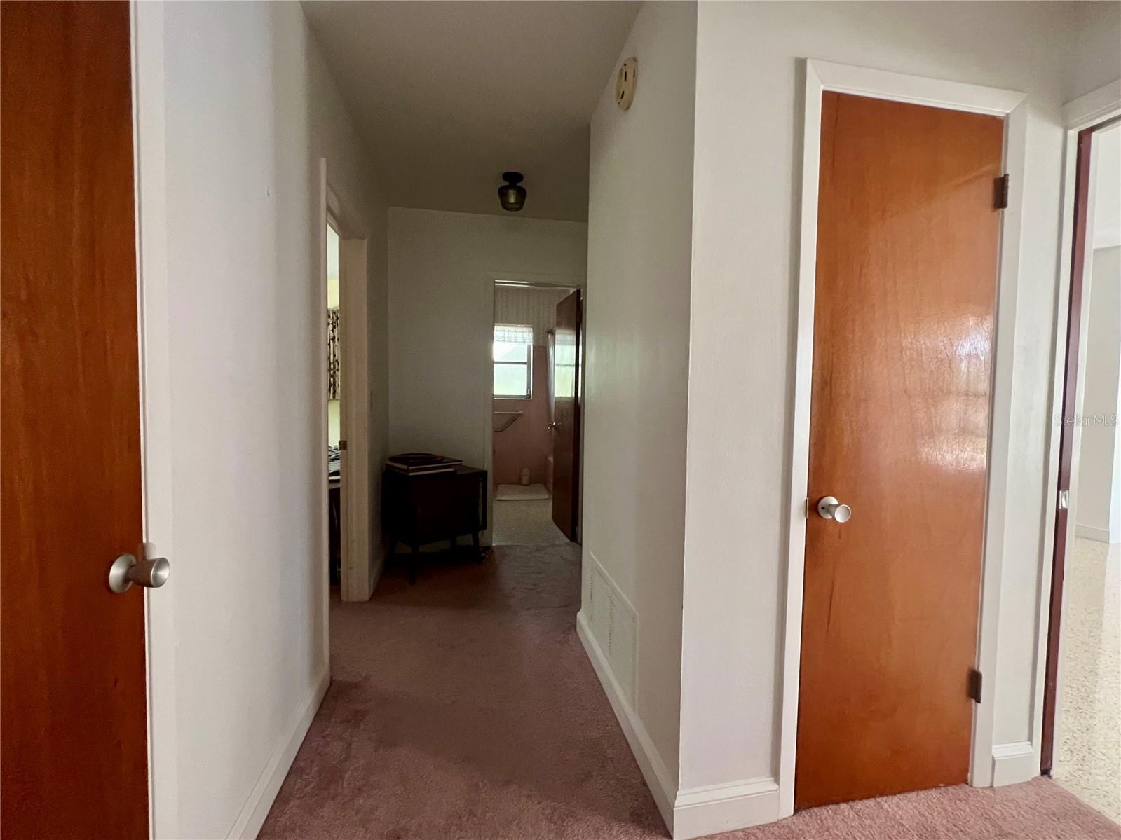 912 PINEVIEW AVE, CLEARWATER, FL, 33756