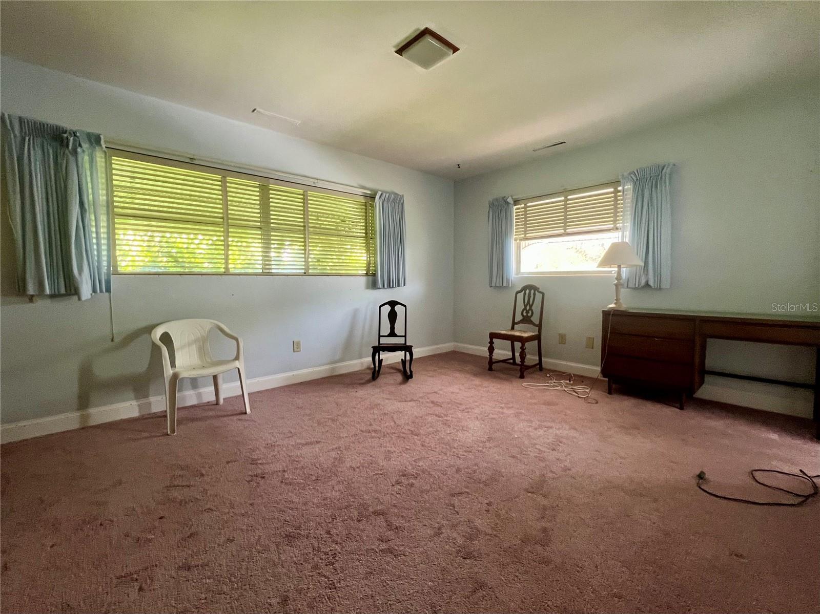 912 PINEVIEW AVE, CLEARWATER, FL, 33756