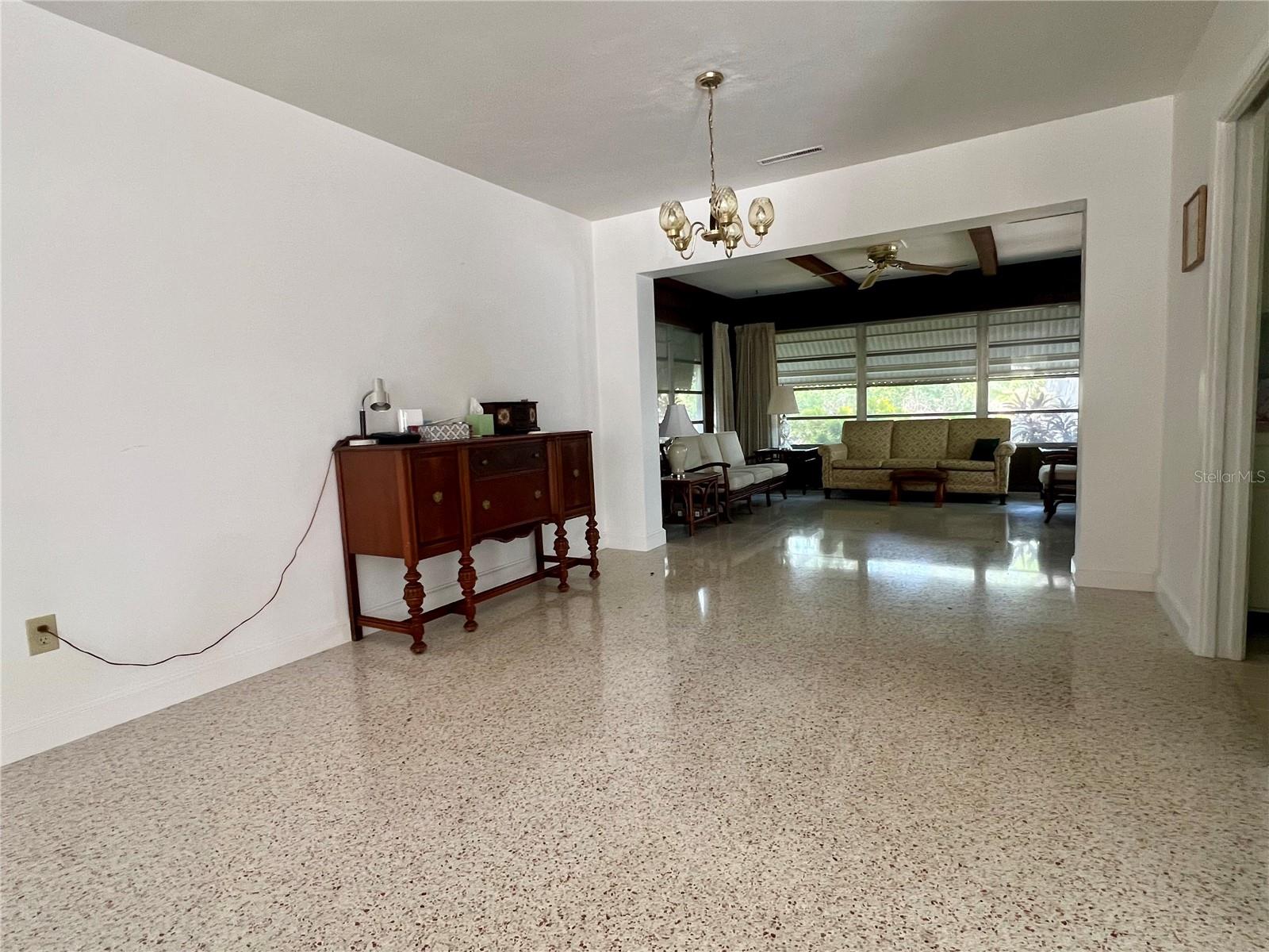 912 PINEVIEW AVE, CLEARWATER, FL, 33756