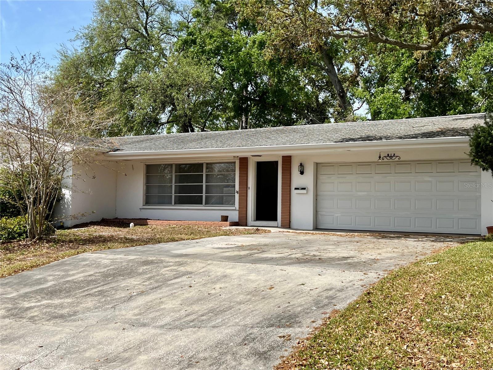 912 PINEVIEW AVE, CLEARWATER, FL, 33756