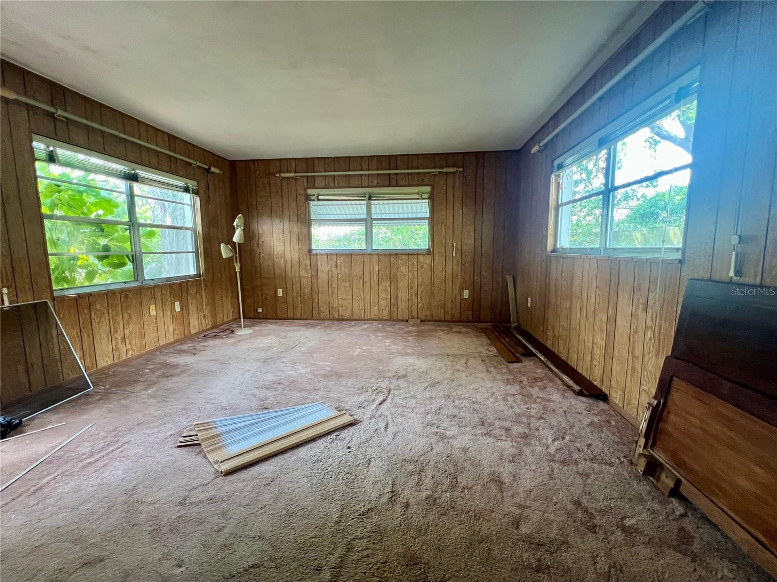 912 PINEVIEW AVE, CLEARWATER, FL, 33756