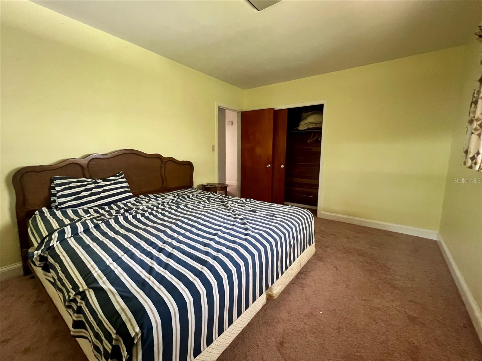 912 PINEVIEW AVE, CLEARWATER, FL, 33756