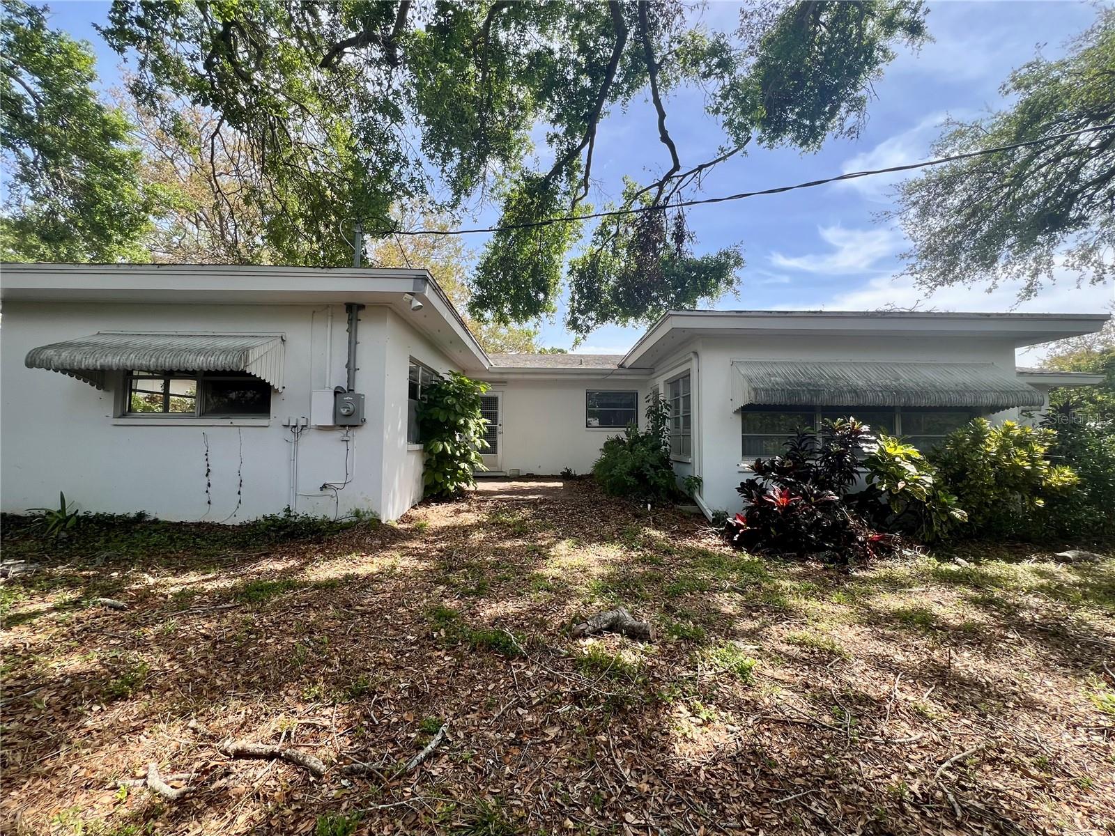 912 PINEVIEW AVE, CLEARWATER, FL, 33756