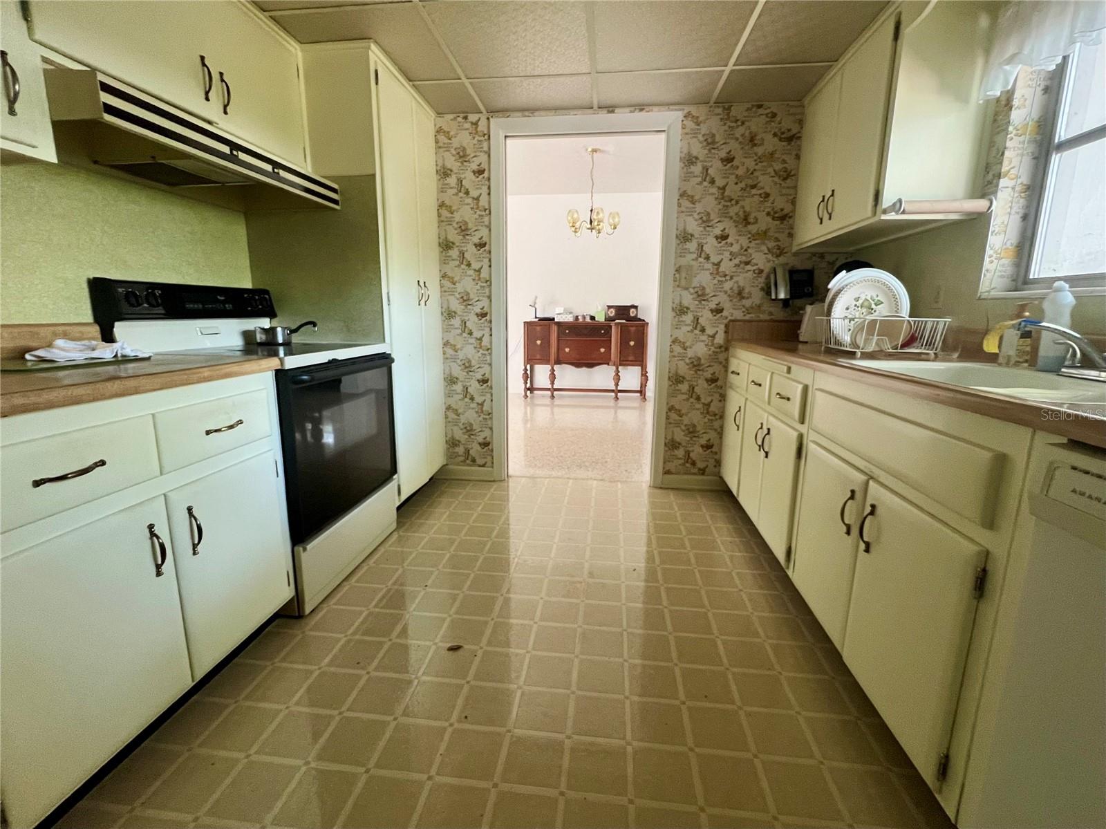 912 PINEVIEW AVE, CLEARWATER, FL, 33756