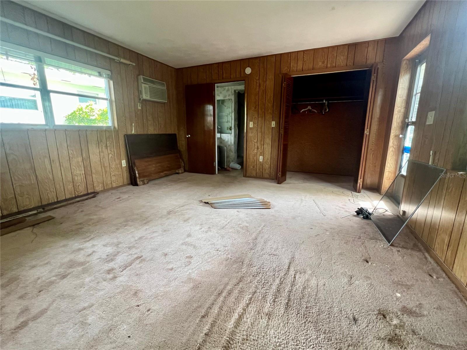 912 PINEVIEW AVE, CLEARWATER, FL, 33756
