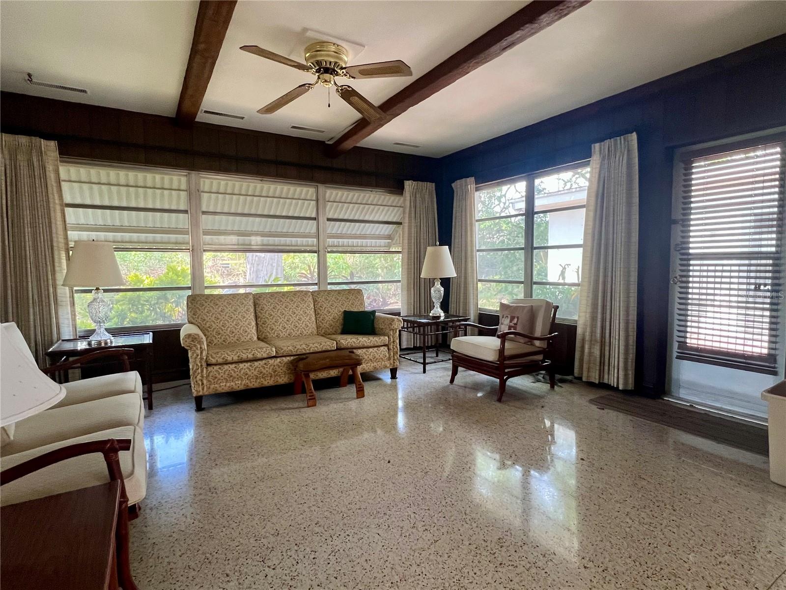 912 PINEVIEW AVE, CLEARWATER, FL, 33756