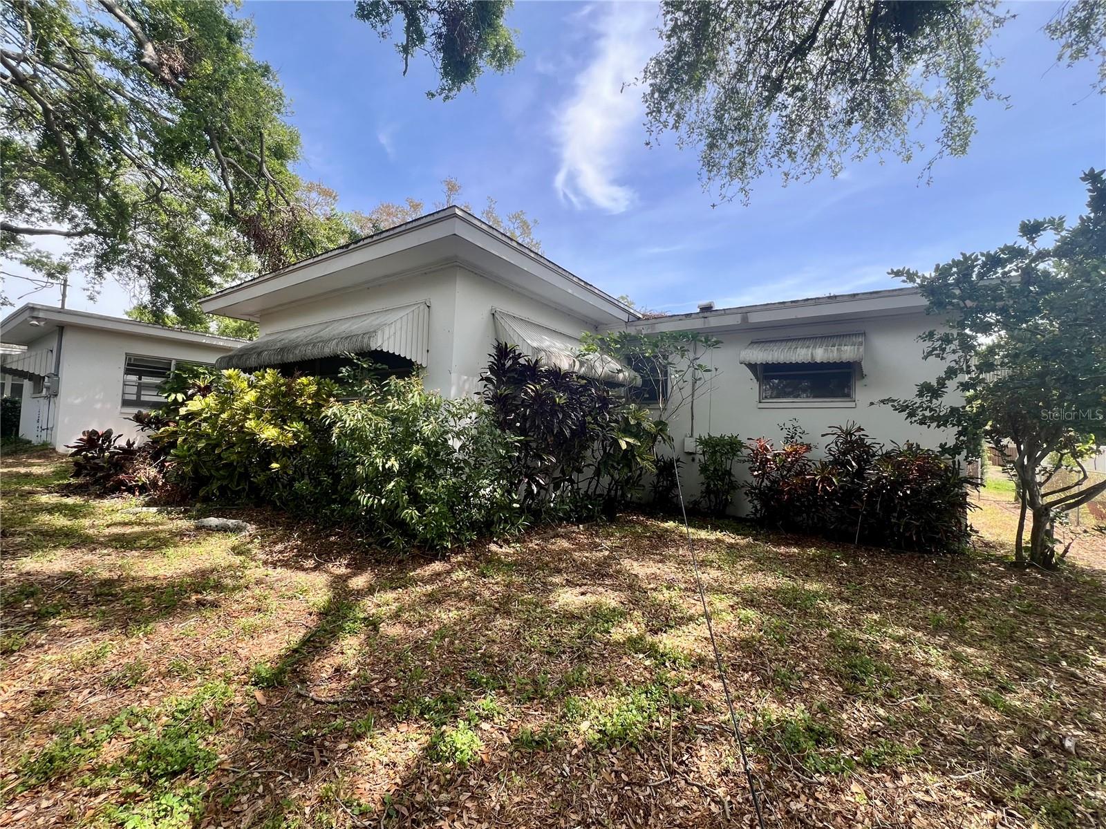 912 PINEVIEW AVE, CLEARWATER, FL, 33756