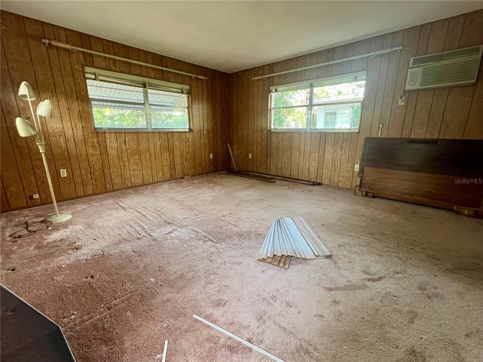 912 PINEVIEW AVE, CLEARWATER, FL, 33756