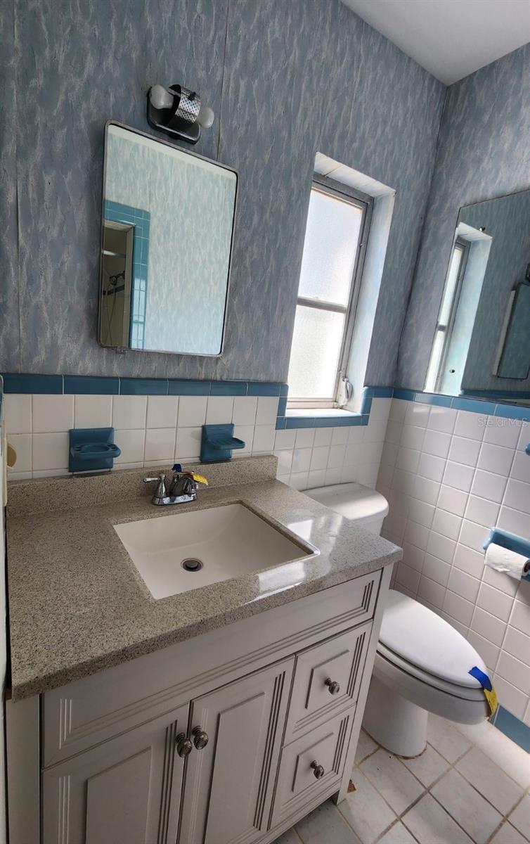 912 PINEVIEW AVE, CLEARWATER, FL, 33756