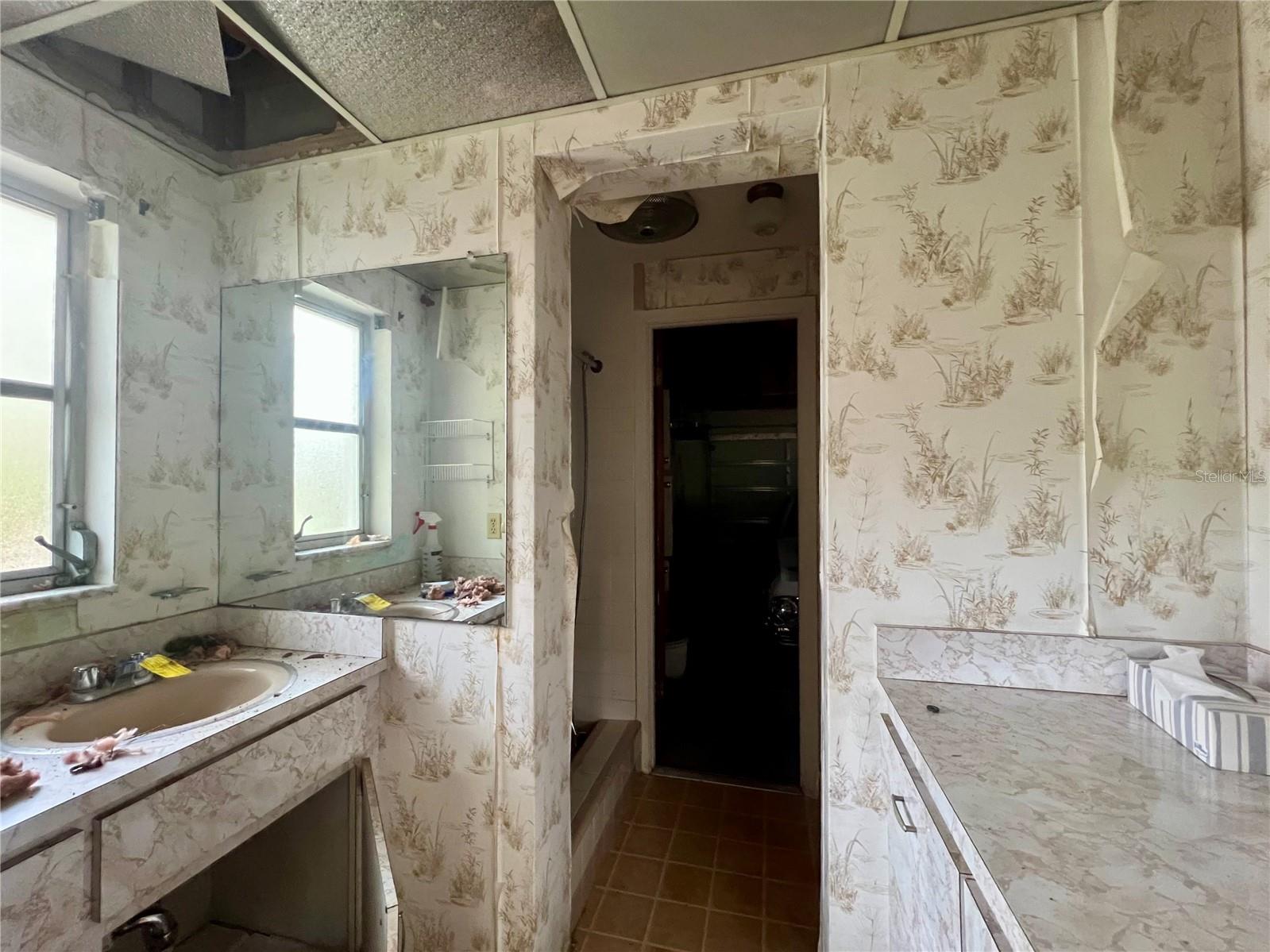 912 PINEVIEW AVE, CLEARWATER, FL, 33756
