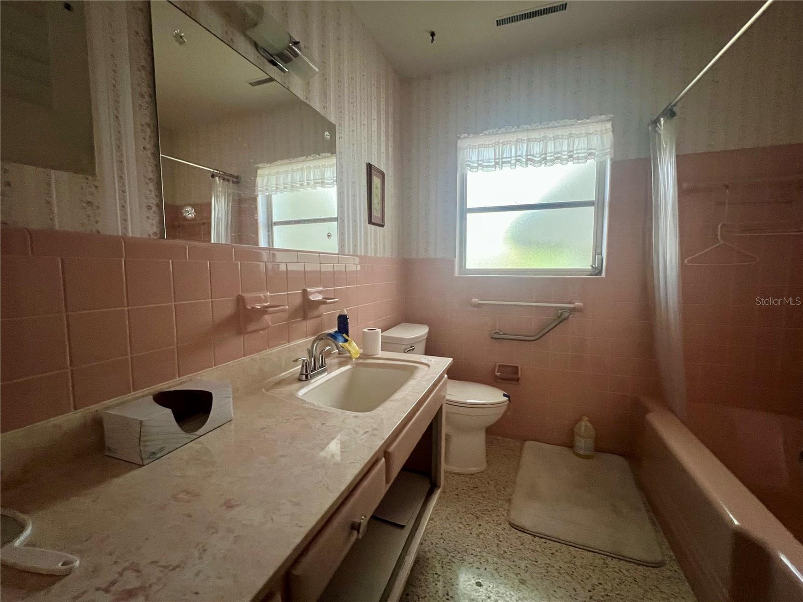 912 PINEVIEW AVE, CLEARWATER, FL, 33756