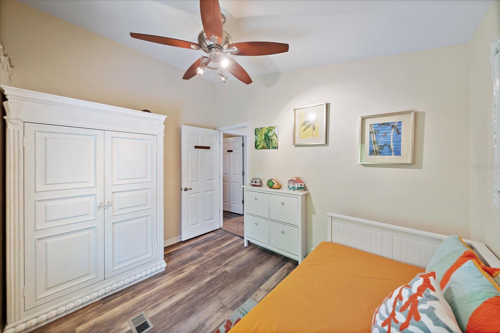 194 BIMINI DR, PALMETTO, FL, 34221