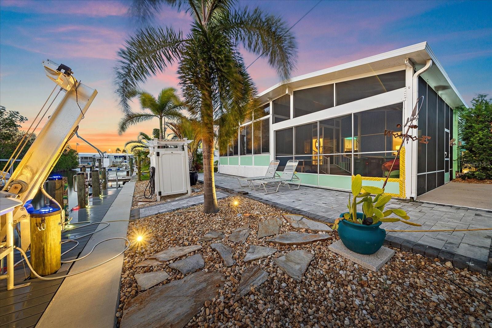 194 BIMINI DR, PALMETTO, FL, 34221