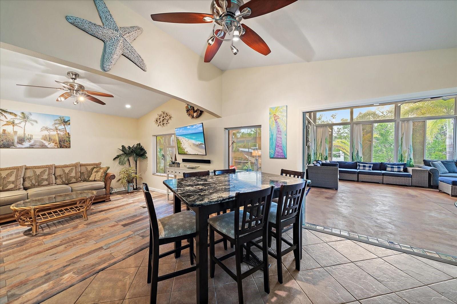 194 BIMINI DR, PALMETTO, FL, 34221