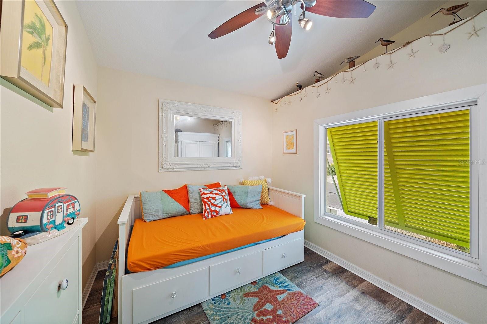 194 BIMINI DR, PALMETTO, FL, 34221