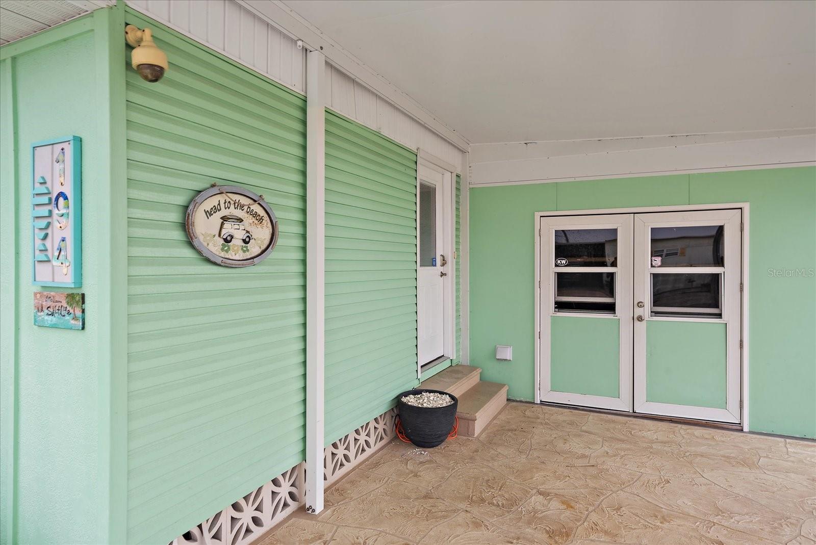 194 BIMINI DR, PALMETTO, FL, 34221