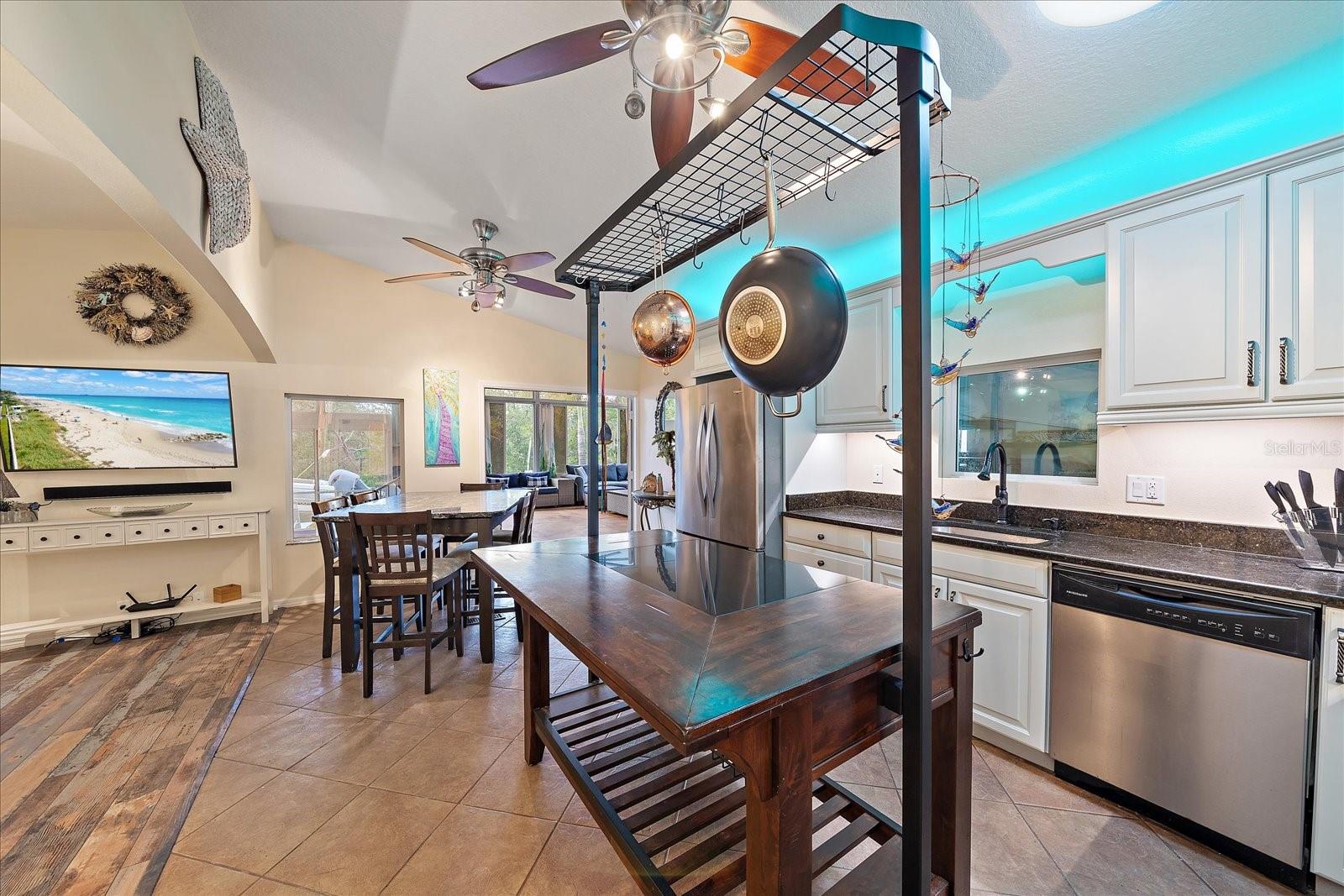 194 BIMINI DR, PALMETTO, FL, 34221